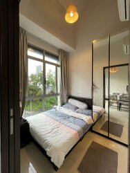 Oxley Edge (D9), Apartment #456682451